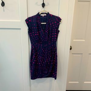 Trina Turk, Size 2 Dress
